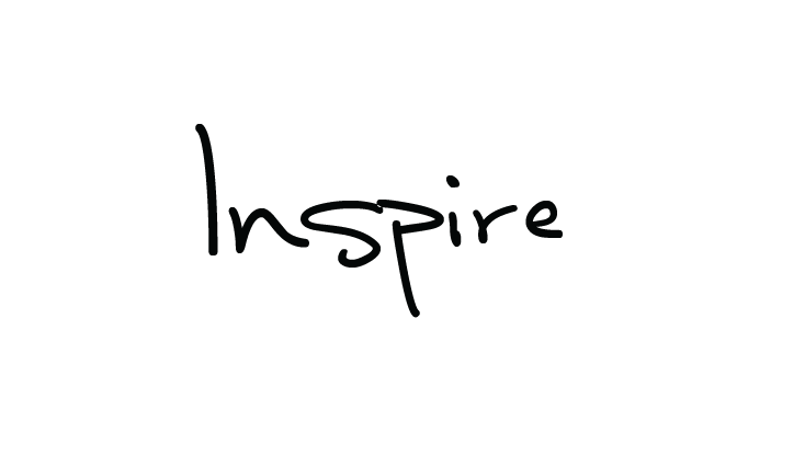 Logo Design by bagtreedesign for this project | Design #5023592