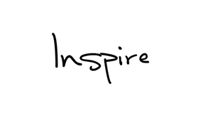 Logo Design by bagtreedesign for this project | Design: #5023592