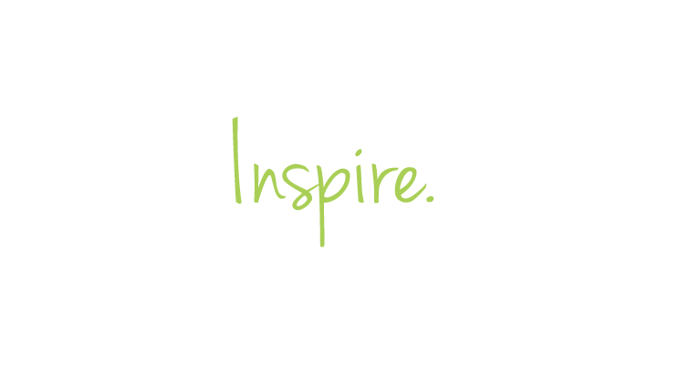 Logo Design by bagtreedesign for this project | Design #5023615