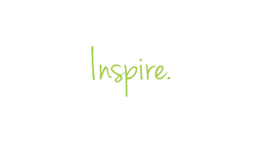 Logo Design by bagtreedesign for this project | Design: #5023615