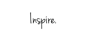 Logo Design by bagtreedesign for this project | Design: #5023616