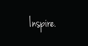 Logo Design by bagtreedesign for this project | Design: #5023618