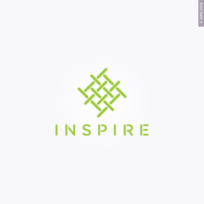 Logo Design by Aliffa for this project | Design #5132365