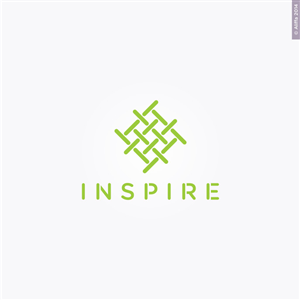 Logo Design by Aliffa for this project | Design: #5132365