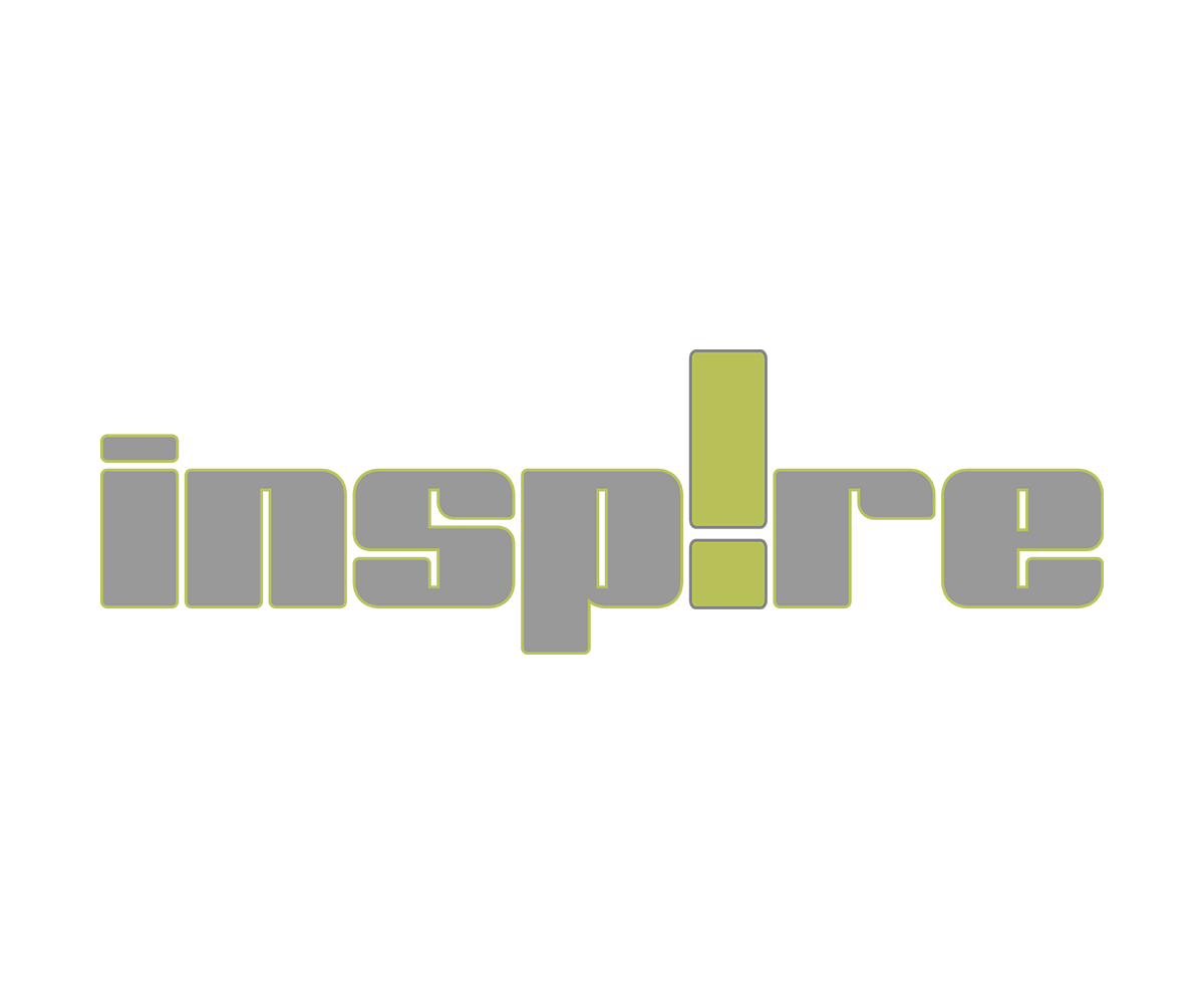 Logo Design by mcwhite92 for this project | Design #5123292