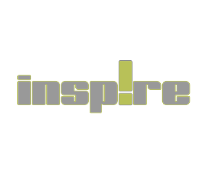 Logo Design by mcwhite92