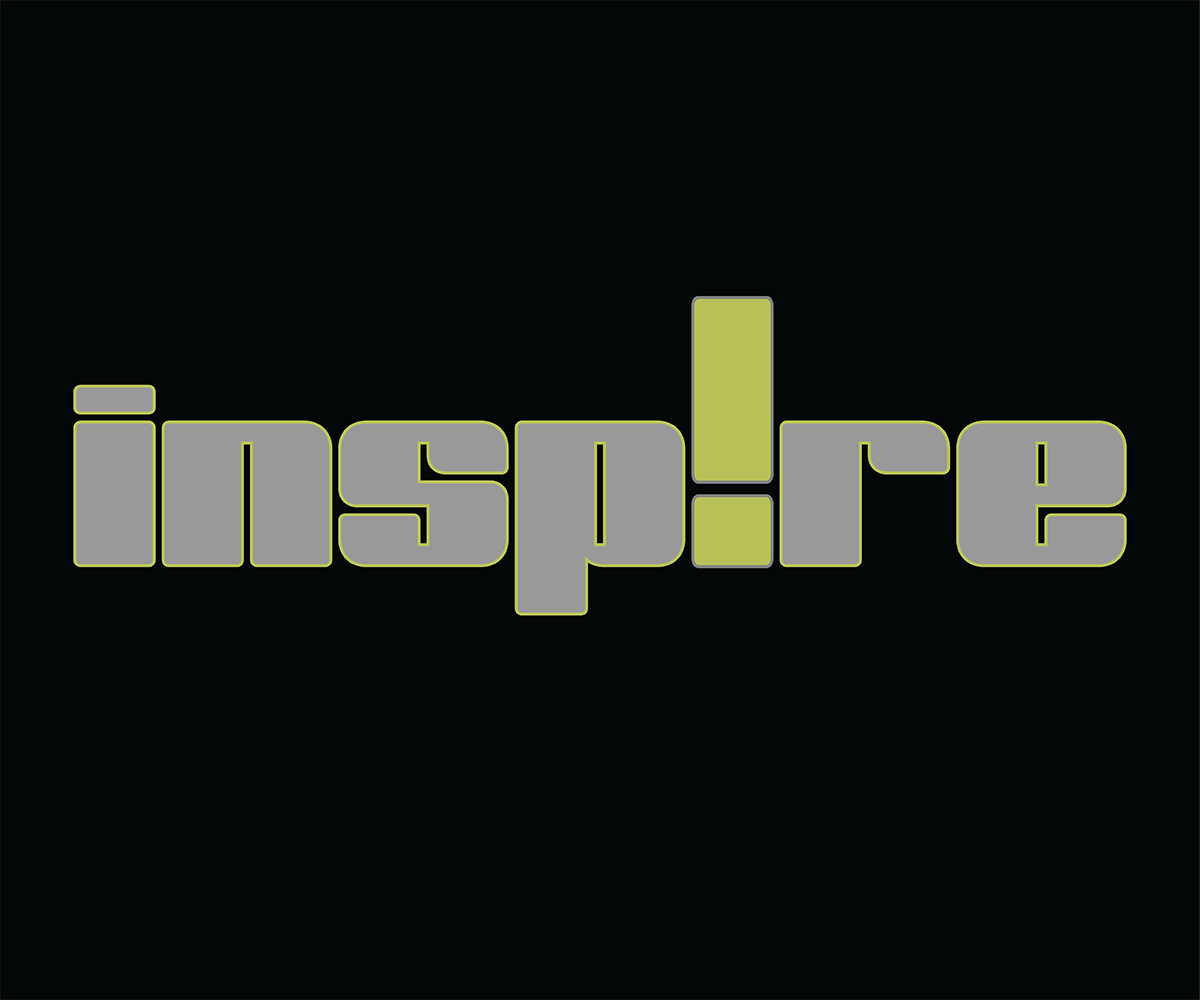 Logo Design by mcwhite92 for this project | Design #5123298