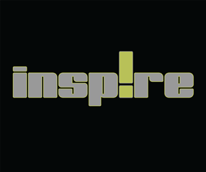 Logo Design by mcwhite92 for this project | Design: #5123298