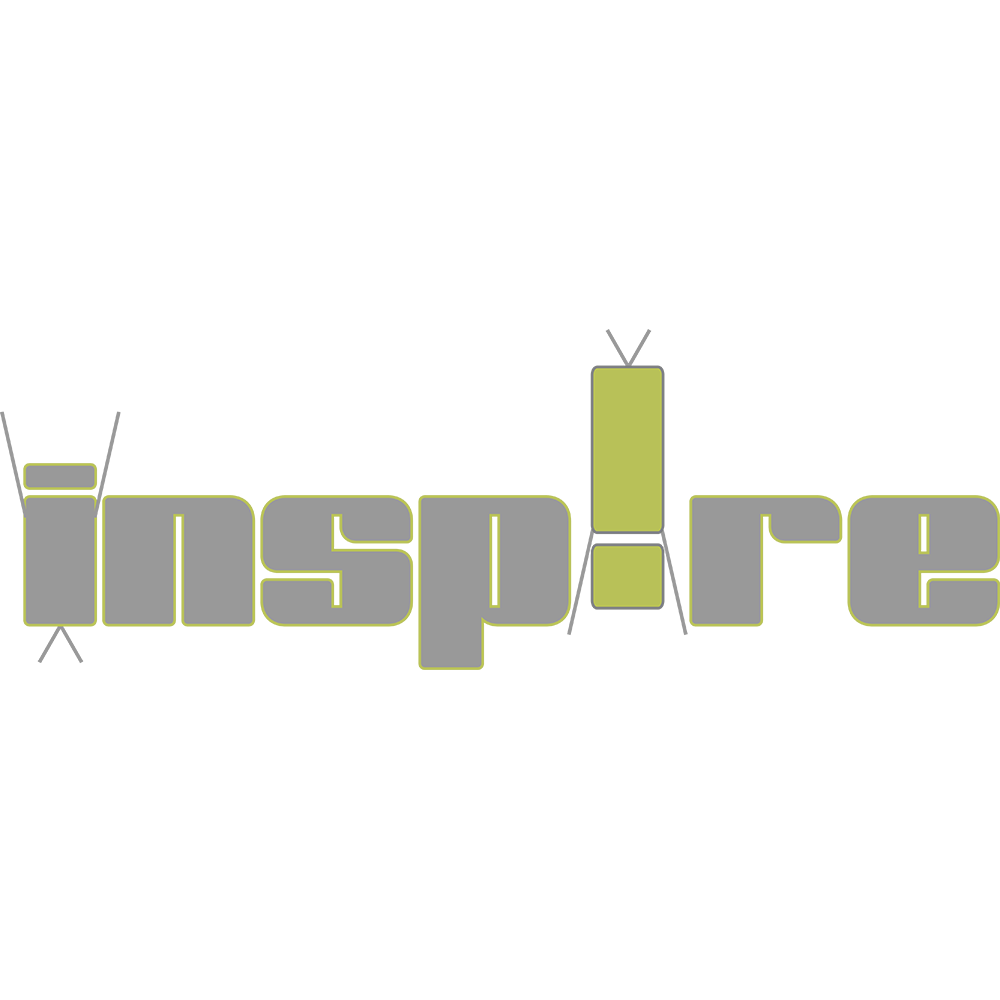 Logo Design by mcwhite92 for this project | Design #5123311