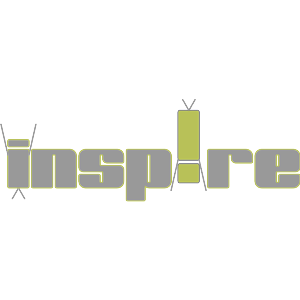Logo Design by mcwhite92 for this project | Design: #5123311