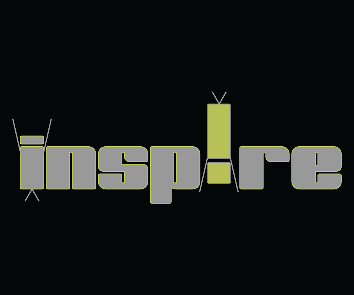 Logo Design by mcwhite92 for this project | Design #5123319
