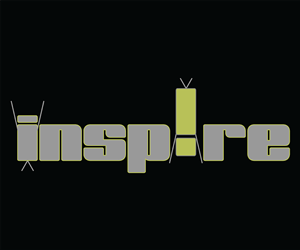 Logo Design by mcwhite92 for this project | Design: #5123319
