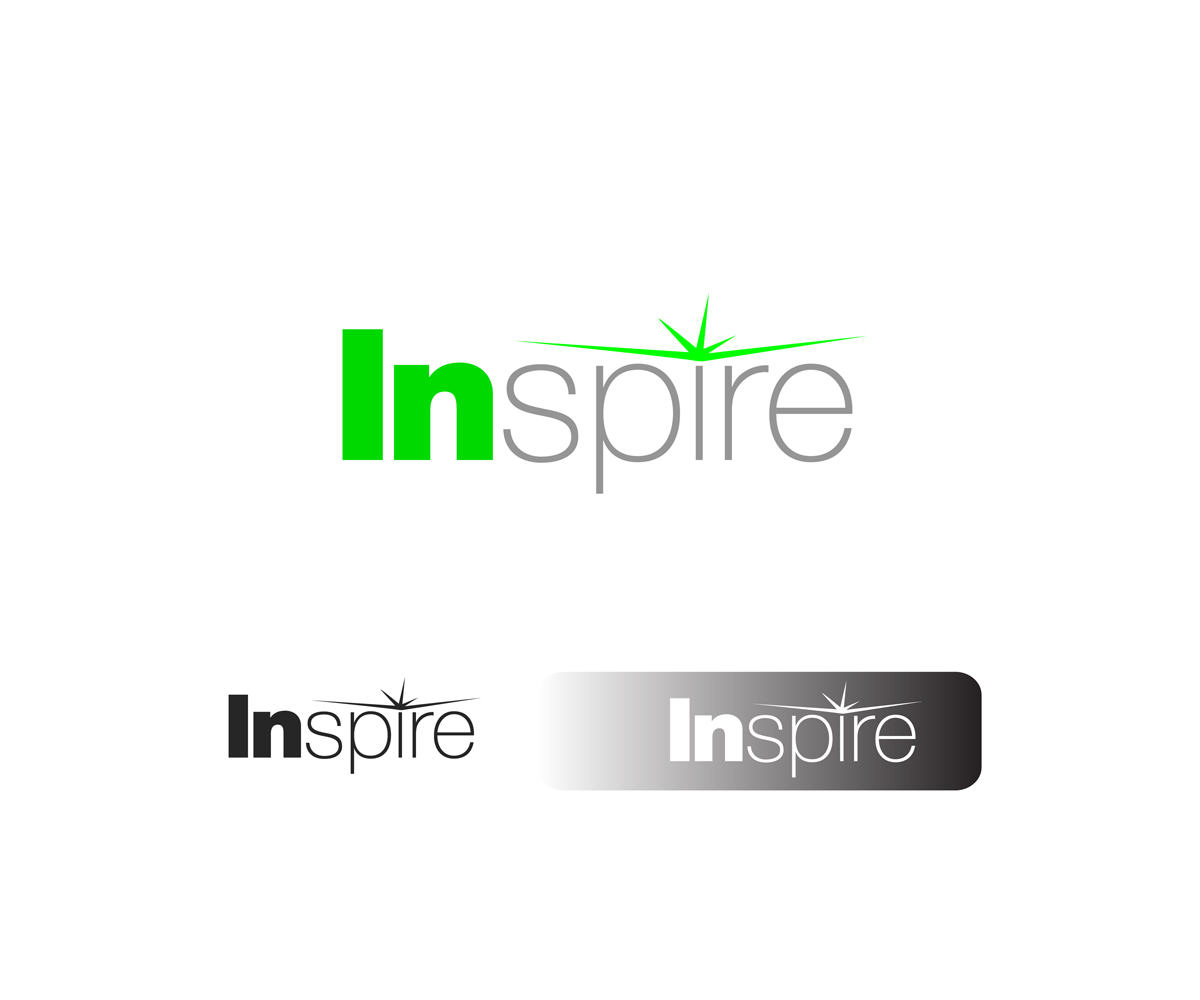 Design de Logo par mlyndesign pour ce projet | Design #5023777