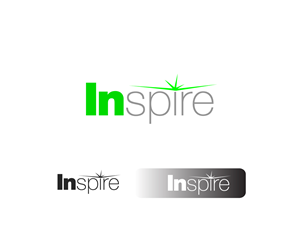 Logo Design by mlyndesign