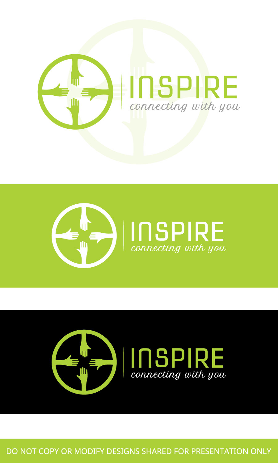 Logo Design by Sunil Singh Pokhriyal for this project | Design #5063541