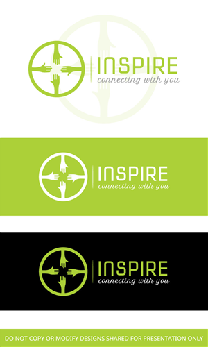 Logo Design by Sunil Singh Pokhriyal for this project | Design: #5063541