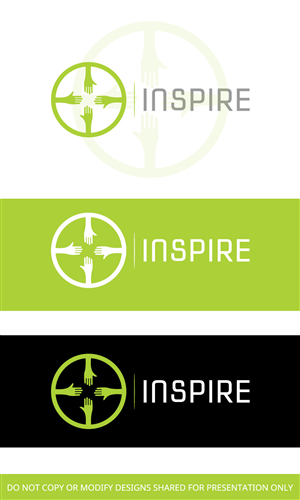 Logo Design by Sunil Singh Pokhriyal for this project | Design: #5063548