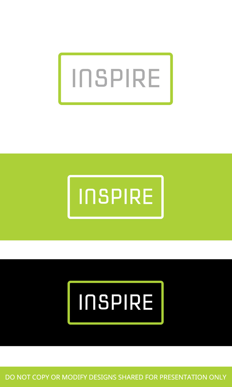 Logo Design by Sunil Singh Pokhriyal for this project | Design #5063567