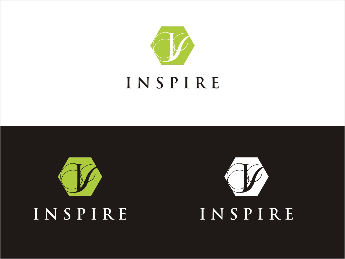 Logo Design by Sushma for this project | Design #5022198