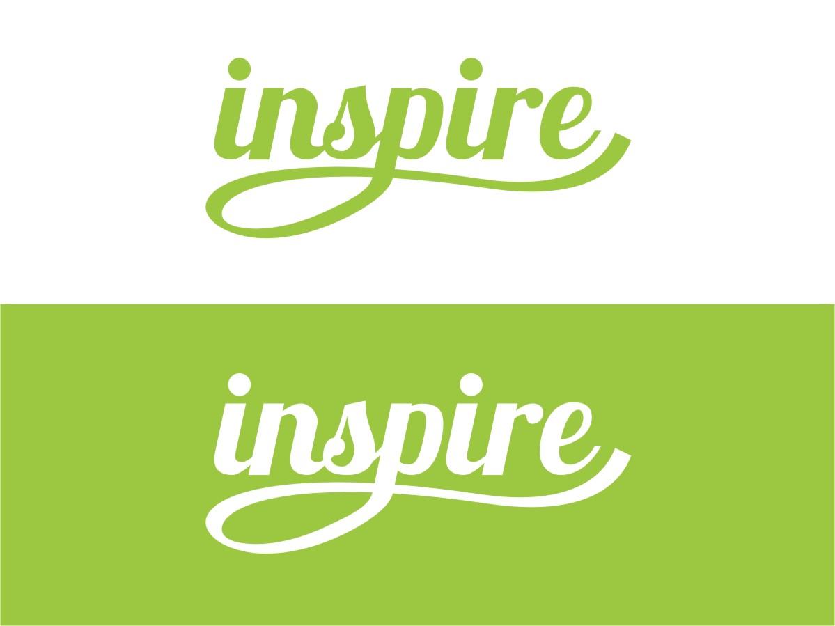 Logo Design by Sushma for this project | Design #5022219