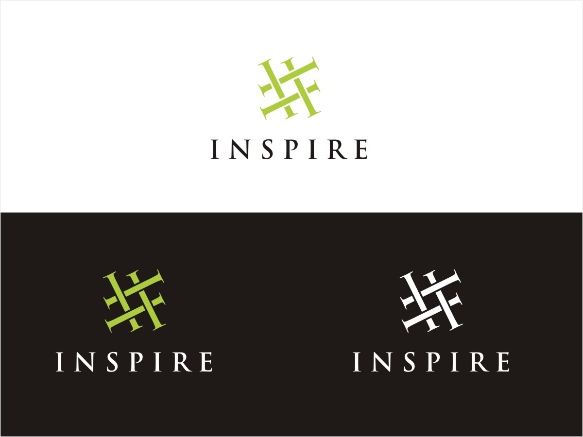 Logo Design by Sushma for this project | Design #5022262