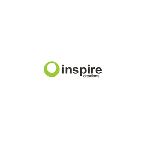 Logo Design by Patrick Davidson