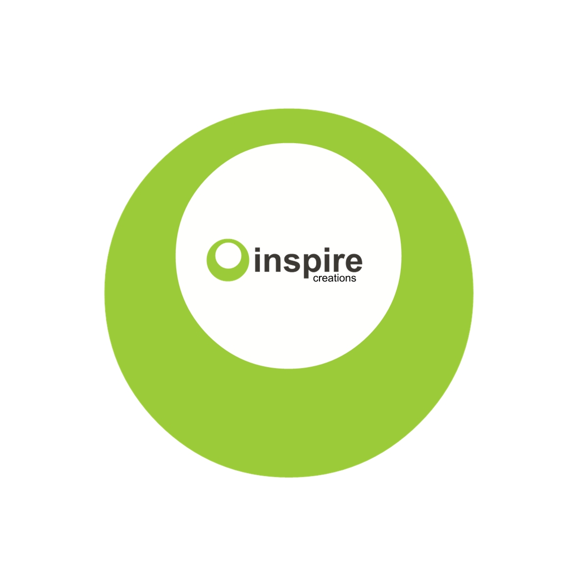 Logo Design by Patrick Davidson for this project | Design #5037811
