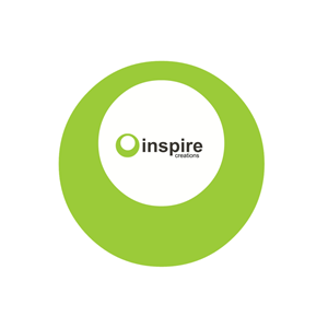 Logo Design by Patrick Davidson for this project | Design: #5037811