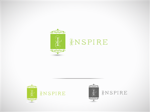 Diseño de Logo por dan99 para este proyecto | Diseño #5032628