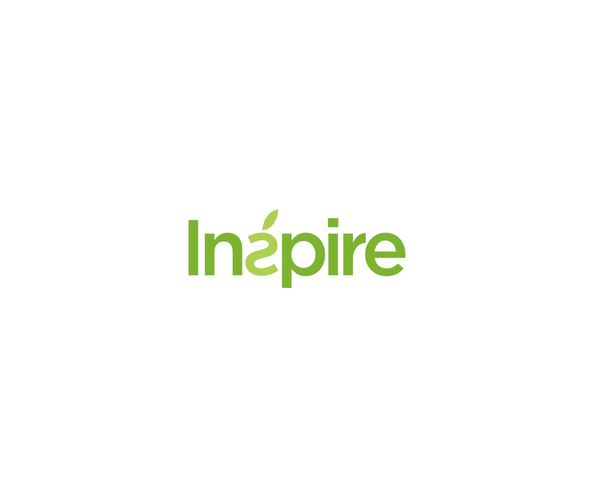 Diseño de Logo por MOH Studio para este proyecto | Diseño #5021446