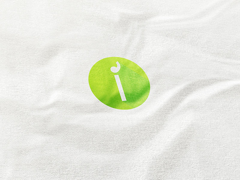 Logo Design by PinworksDesign for this project | Design #5050668