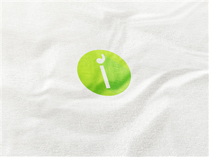 Inspire | Logo Design by PinworksDesign