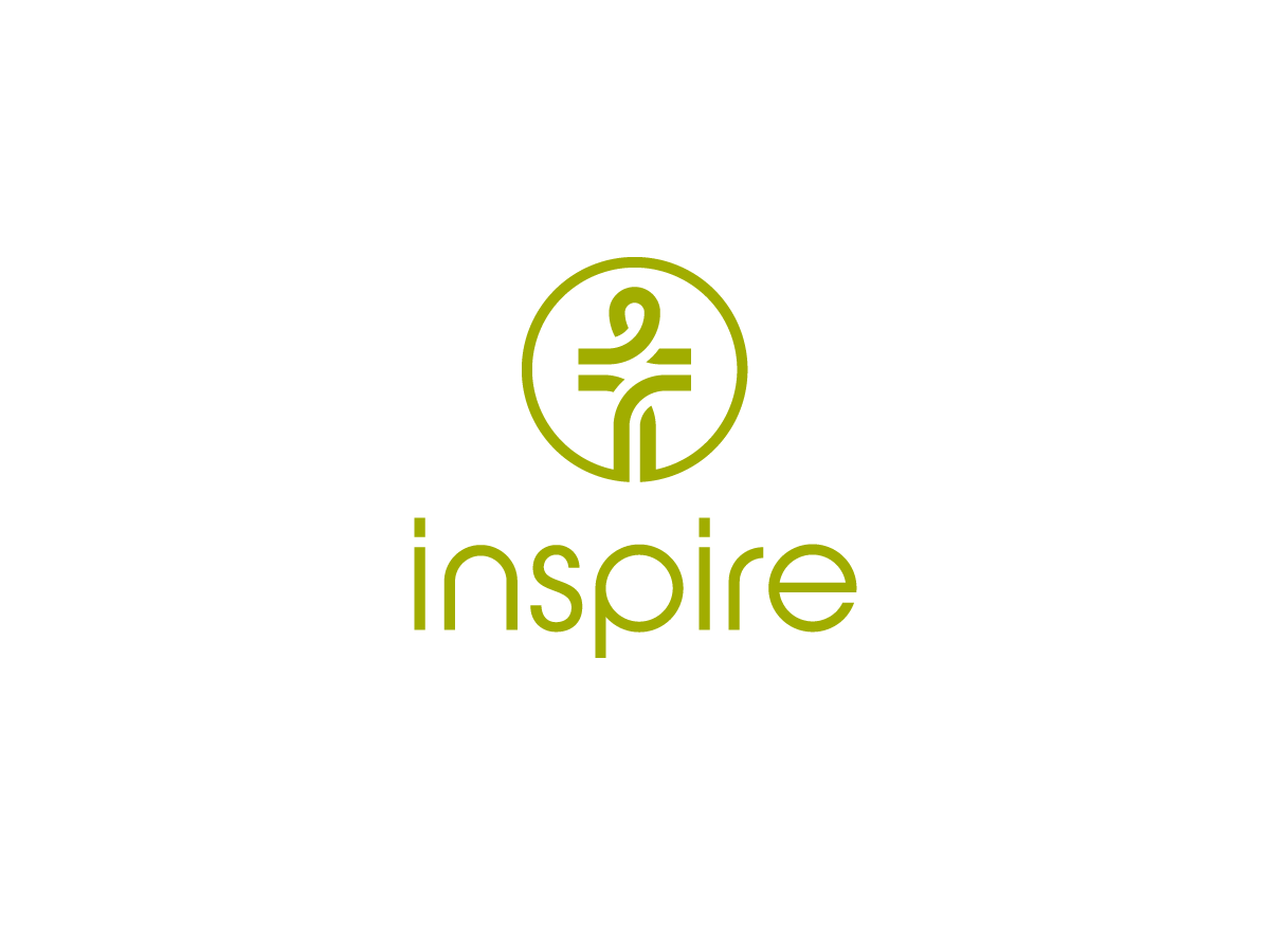 Logo Design by dlt for this project | Design #5026921