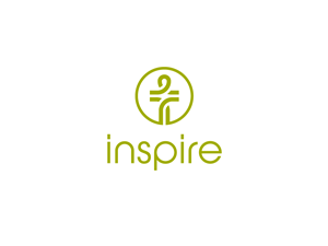 Logo Design by dlt for this project | Design: #5026921