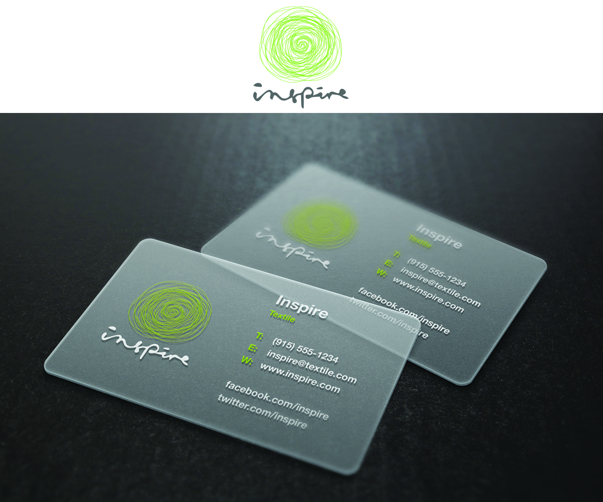 Logo Design by ChicD for this project | Design #5074087