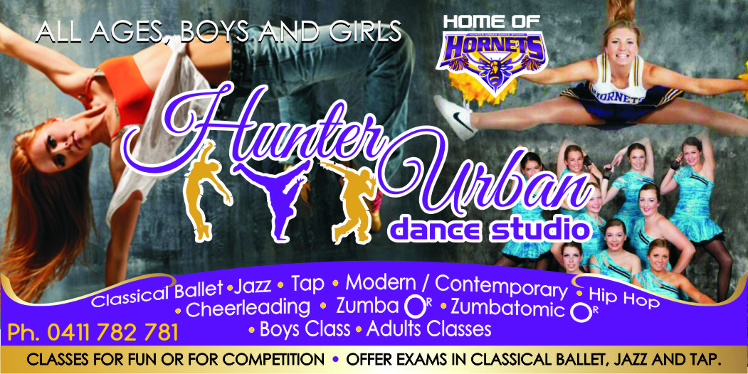 Graphic Design by LIZZY LO for this project | Design #1403629