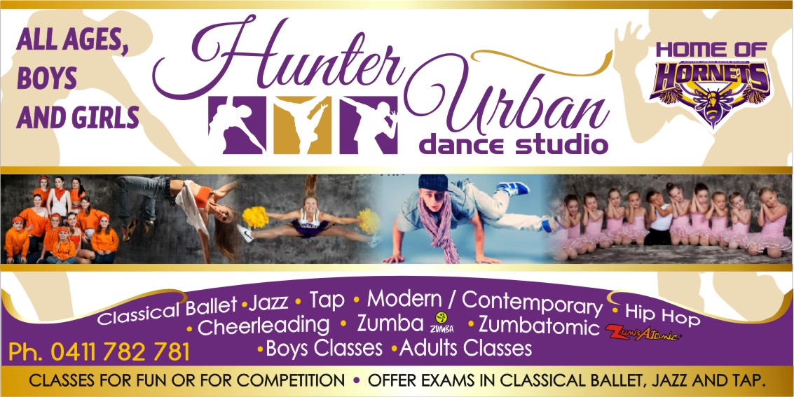 Graphic Design by LIZZY LO for this project | Design #1405123