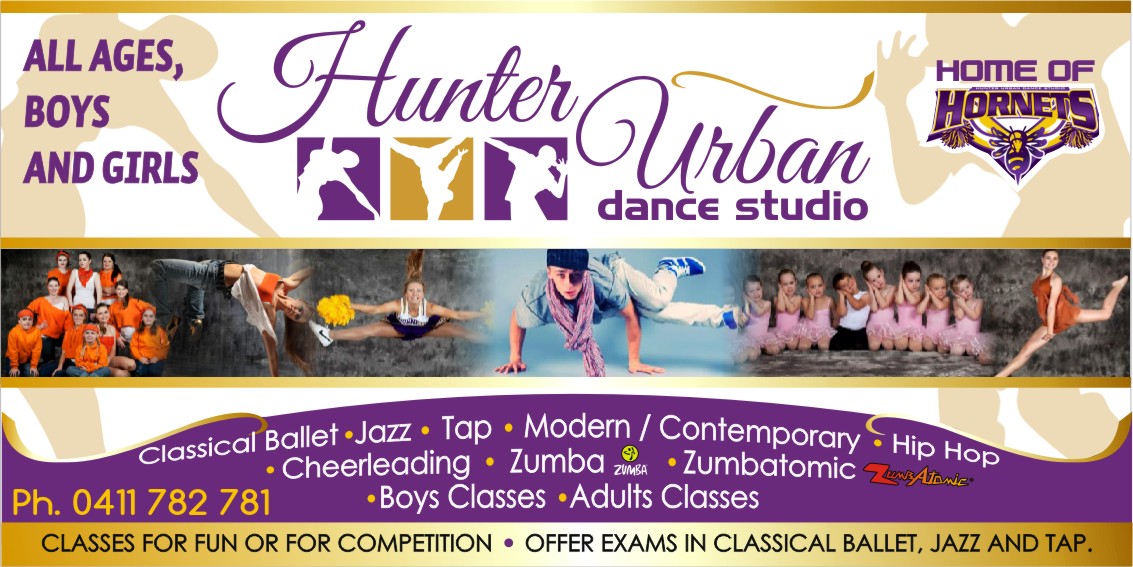 Graphic Design by LIZZY LO for this project | Design #1410013