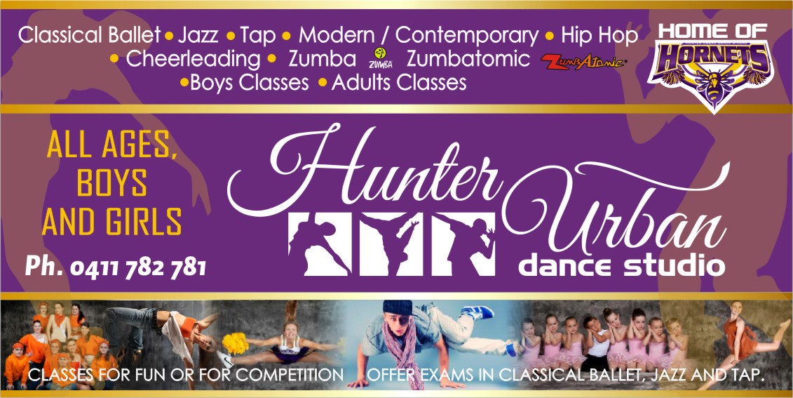 Graphic Design by LIZZY LO for this project | Design #1410278