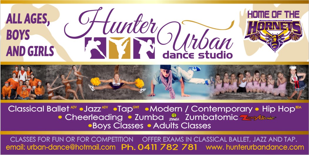 Graphic Design by LIZZY LO for this project | Design #1416906