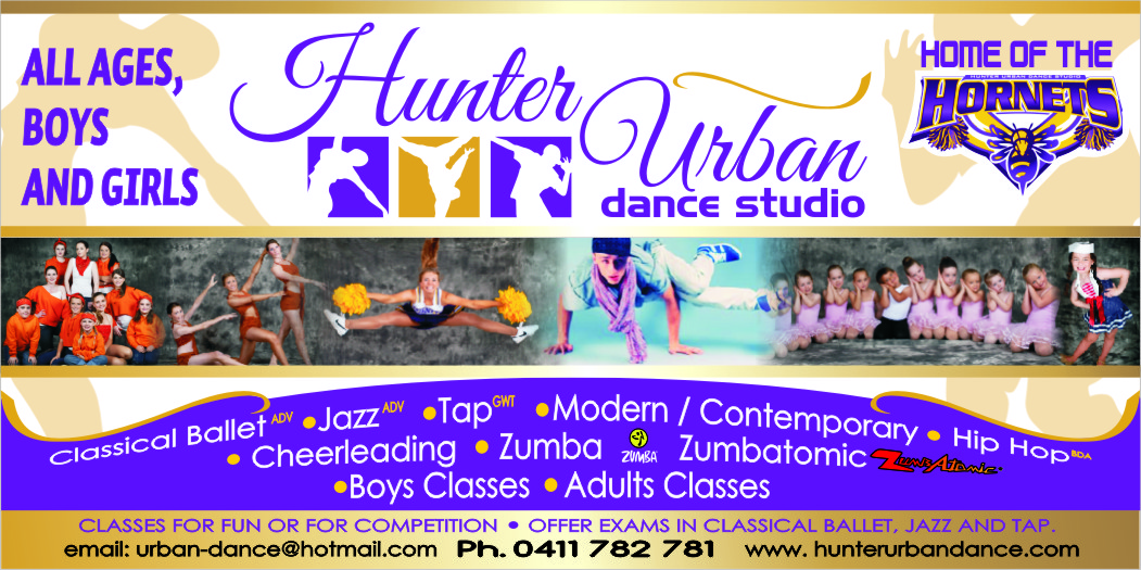 Graphic Design by LIZZY LO for this project | Design #1417475