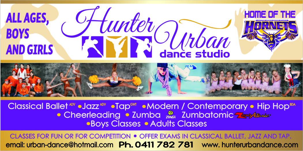 Graphic Design by LIZZY LO for this project | Design #1417489