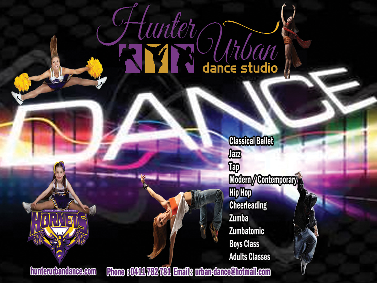 Graphic Design by depop2013 for this project | Design #1408658