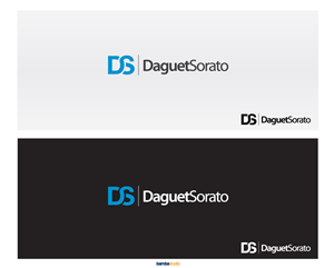Logo Design by bambastudio for this project | Design #5023142