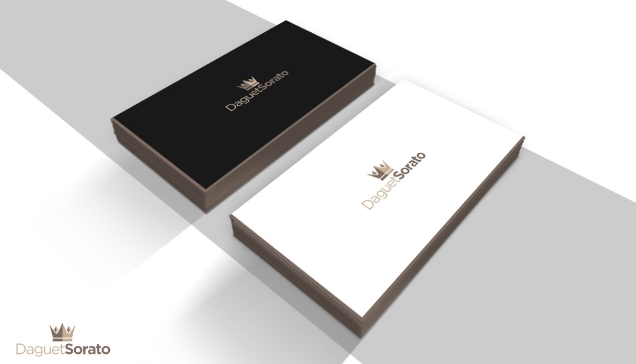 Logo Design by Sakura Miyuki for this project | Design #5016687