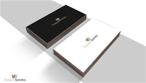 Logo Design by Sakura Miyuki for this project | Design: #5016687
