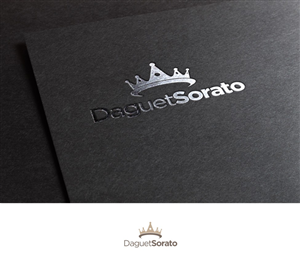 Logo Design by Sakura Miyuki for this project | Design: #5016692