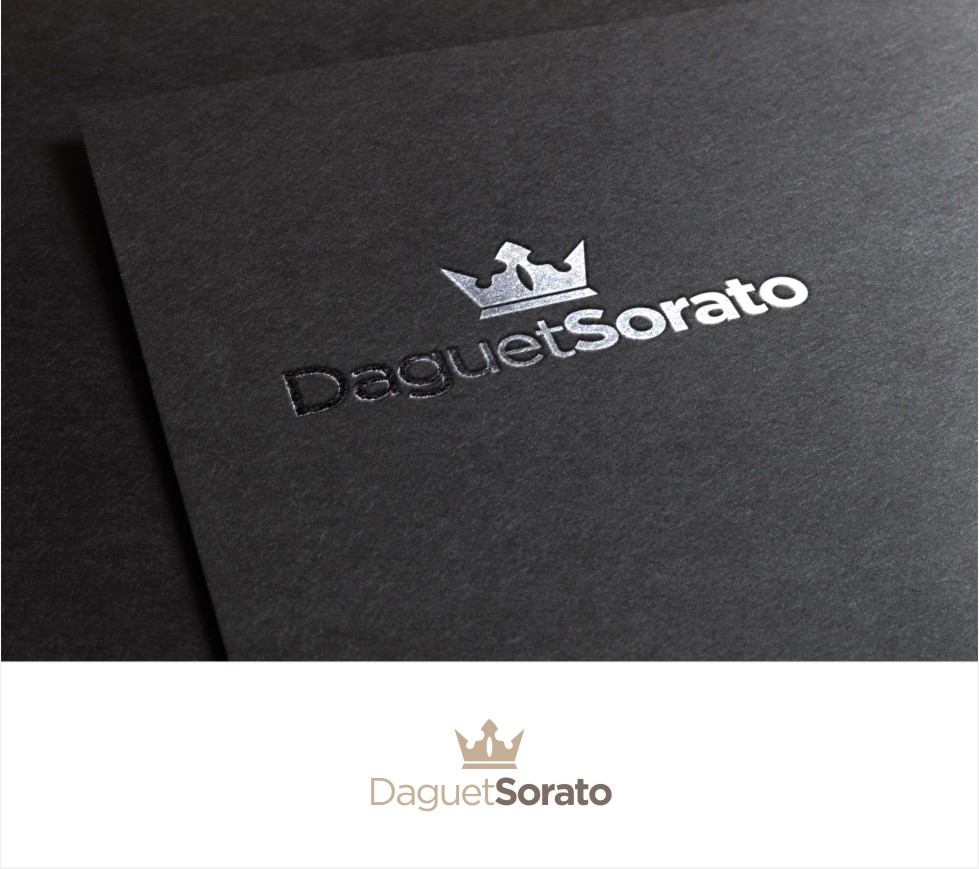 Logo Design by Sakura Miyuki for this project | Design #5016695