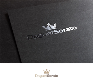 Logo Design by Sakura Miyuki for this project | Design: #5016695
