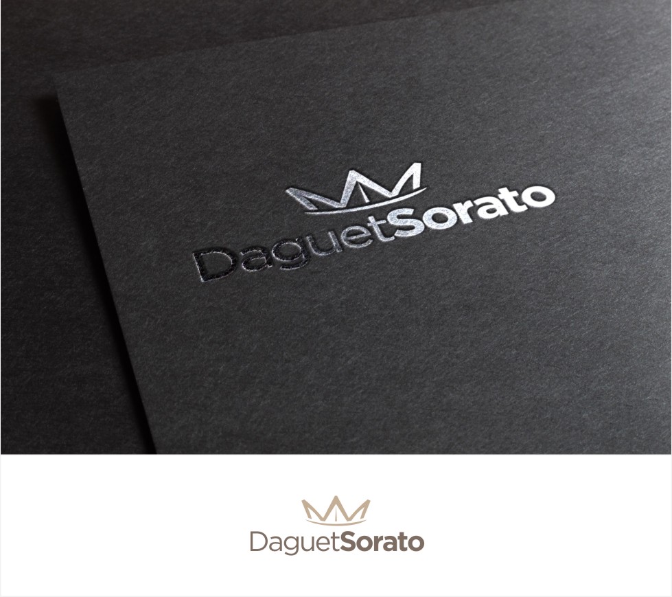 Design de Logo par Sakura Miyuki pour ce projet | Design #5016696